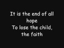 Nightwish (+) End Of All Hope