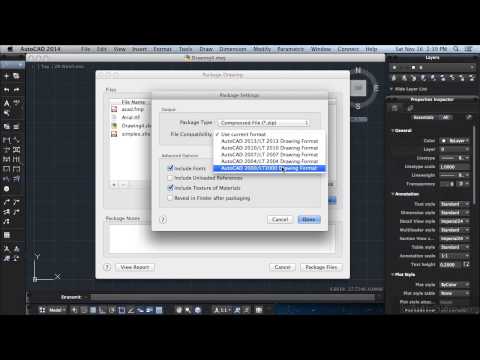 autocad for mac short cats autocad for mac short cats