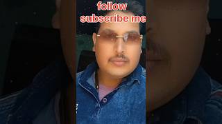 #trending #viralvideo #comedy #collapse #news #youtubeshorts