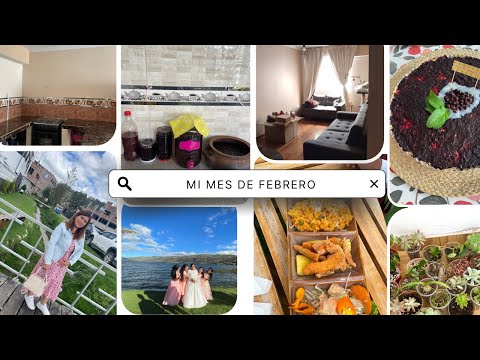 Buscando departamento, trabajando de fotógrafos