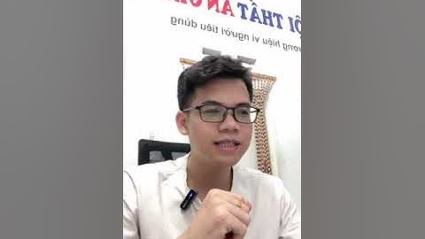 Sự thật ngã ngửa về máy lọc không khí Air Dog bạn nên biết