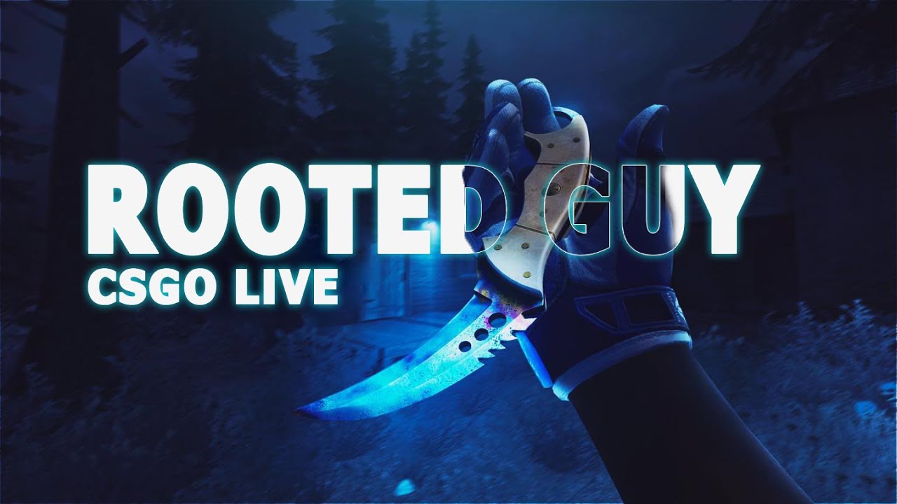 CSGO - FACE CAM || Lets be fake streamer like other || Giveaway in the end