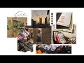 Vlog: Al Fahidi, Dubai, UAE🇦🇪❤️‍🔥🫶 старый город, novotel, Unpacking-Typo Disney collection 📸