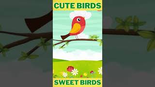 is one of the best Sweet and Cute animals in wild animals wild animals shorts