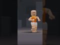 Roblox edittt😜#edit #roblox
