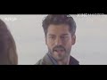 كليب الحرباية (خلصنا خلاص)الدولة لعمرو عاشور مترجم 2020