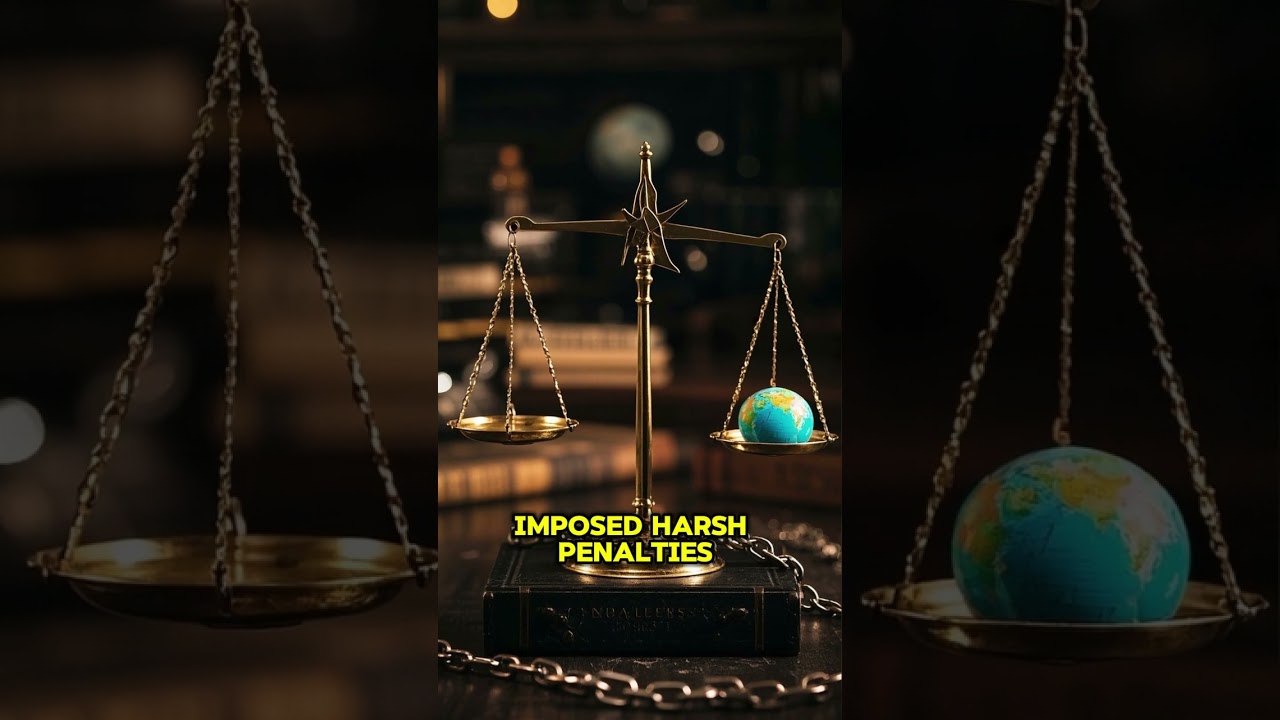 How Did World War 1 End? 