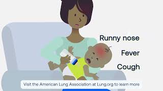 Understanding RSV