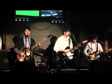 Day Tripper (The ステーキコンボ 1/3) bekijken op YouTube