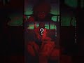【歌ってみた】シャンティ(SHANTI) #shorts 【にじさんじ/叢雲カゲツ】