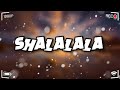 Shalalala Dancehall Mix 2023 King Effect Skeng Valiant Najeerii 450 Shalalala Dancehall Mix 2023 King Effect Skeng Valiant Najeerii 450