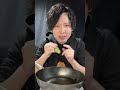 【検証】ぶどうを揚げたら緑色ポップコーンは出来るのか⁉︎ #shorts