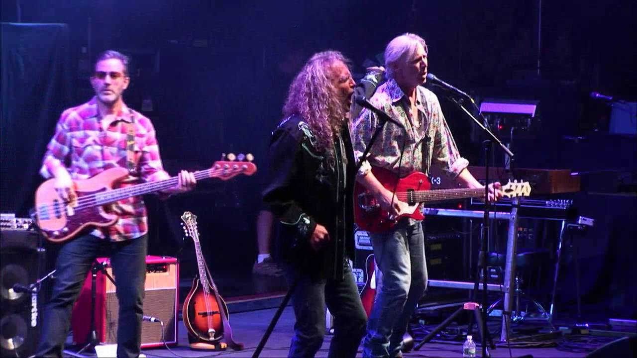 Watch Chris Berardo & The DesBerardos - Broken Hearted Man on YouTube Watch Chris Berardo & The DesBerardos - Broken Hearted Man on YouTube