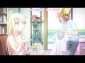 さくら荘のペットな彼女-OP2-夢の続き の動画、YouTube動画。