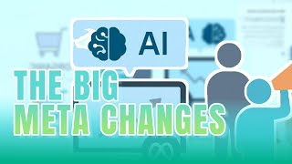 This NEW Meta Ads Setting is a GAME CHANGER for Advertisers! (Incremental Attribution Explained)