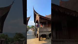 Download Lagu Kawasan Seribu Rumah Gadang Minangkabau #rumahgadang #minangkabau #wonderfulindonesia #wonderfull MP3 Download Lagu Kawasan Seribu Rumah Gadang Minangkabau #rumahgadang #minangkabau #wonderfulindonesia #wonderfull MP3