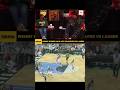 Nick Young Shocked Tim Duncan Only Had 5 Career 40-Point Games #nba #basketball #nbabasketball
