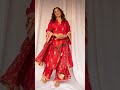 Designer punjabi suits designs🤗👍💥... ////#designer #designersuits #.. //