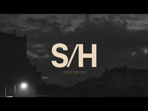 Gqobhoze (full track) - Official RSA x Fake'well x Mid9T