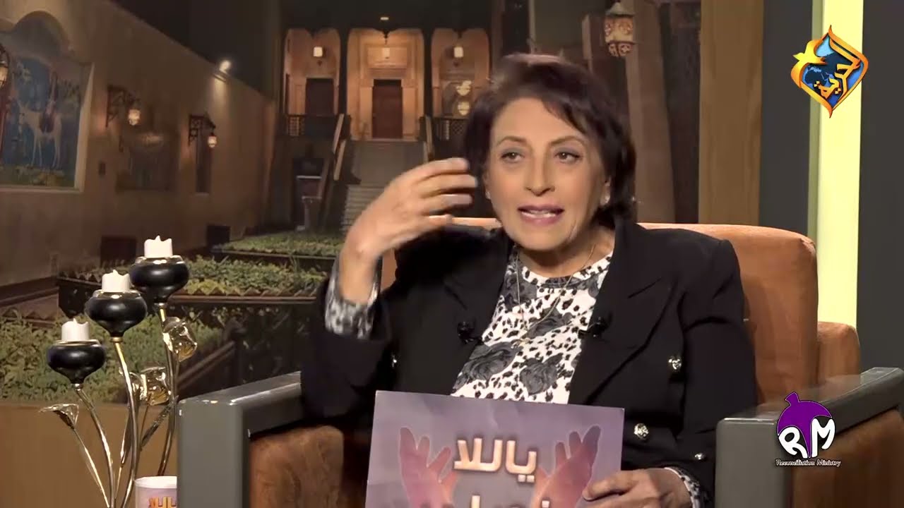 احد التجربة ... ازاى اتفادى تجارب العدو وفخاخه ؟ 