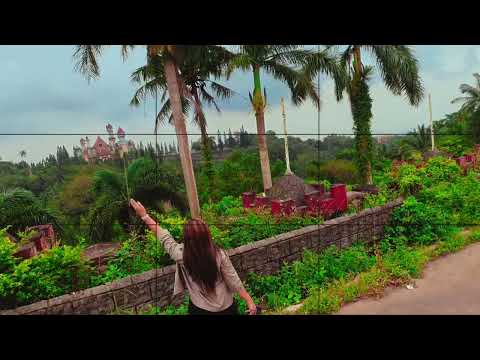 Short Video Lemery Batangas