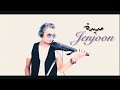 JenJoon - MDAYDA | مديدة - Violin cover by Moez Bouali