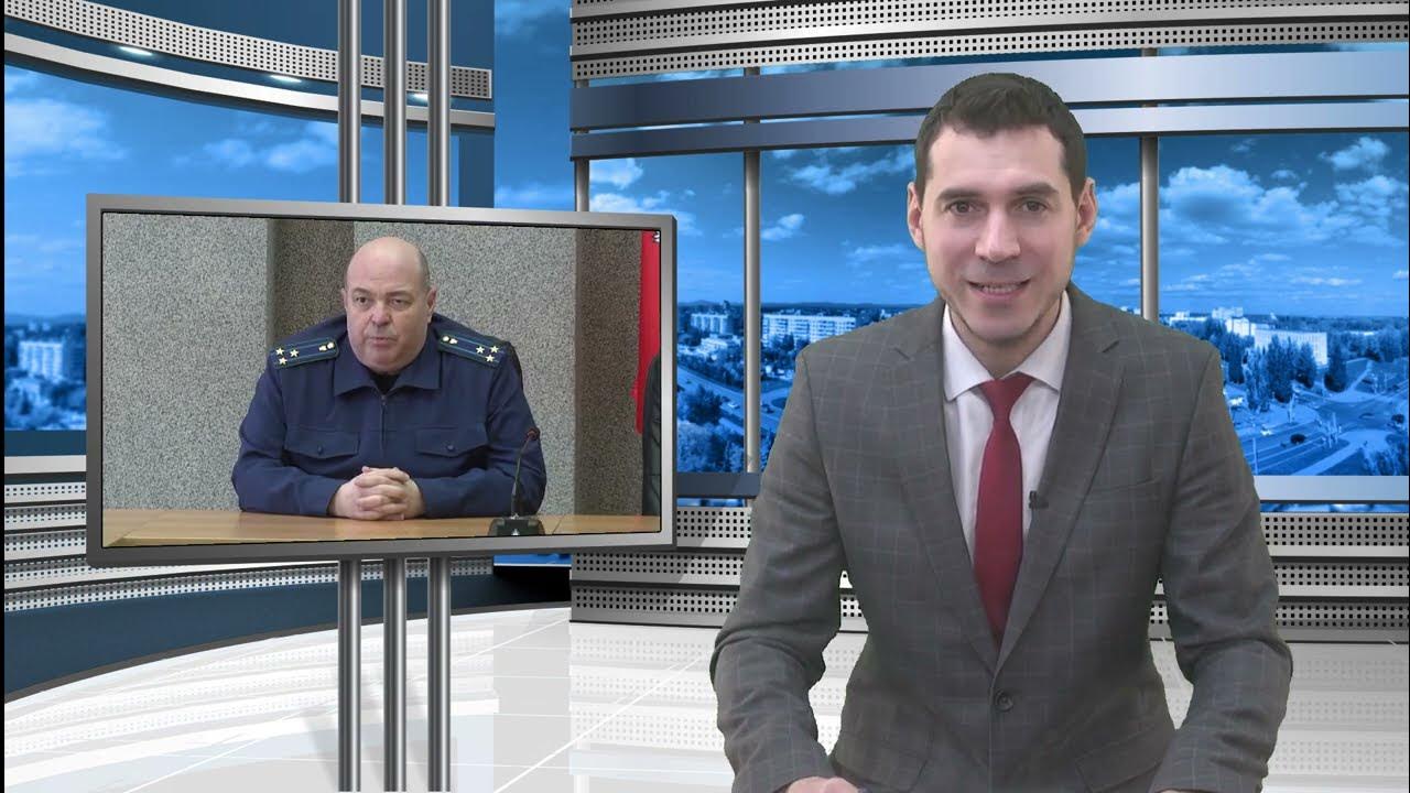 Новости видео канала 24