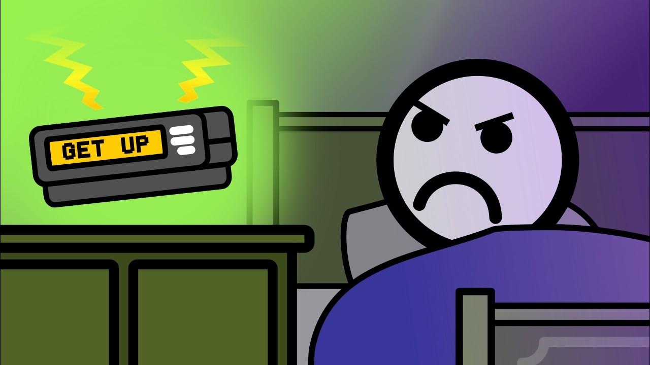 Daylight Saving Time Explained YouTube