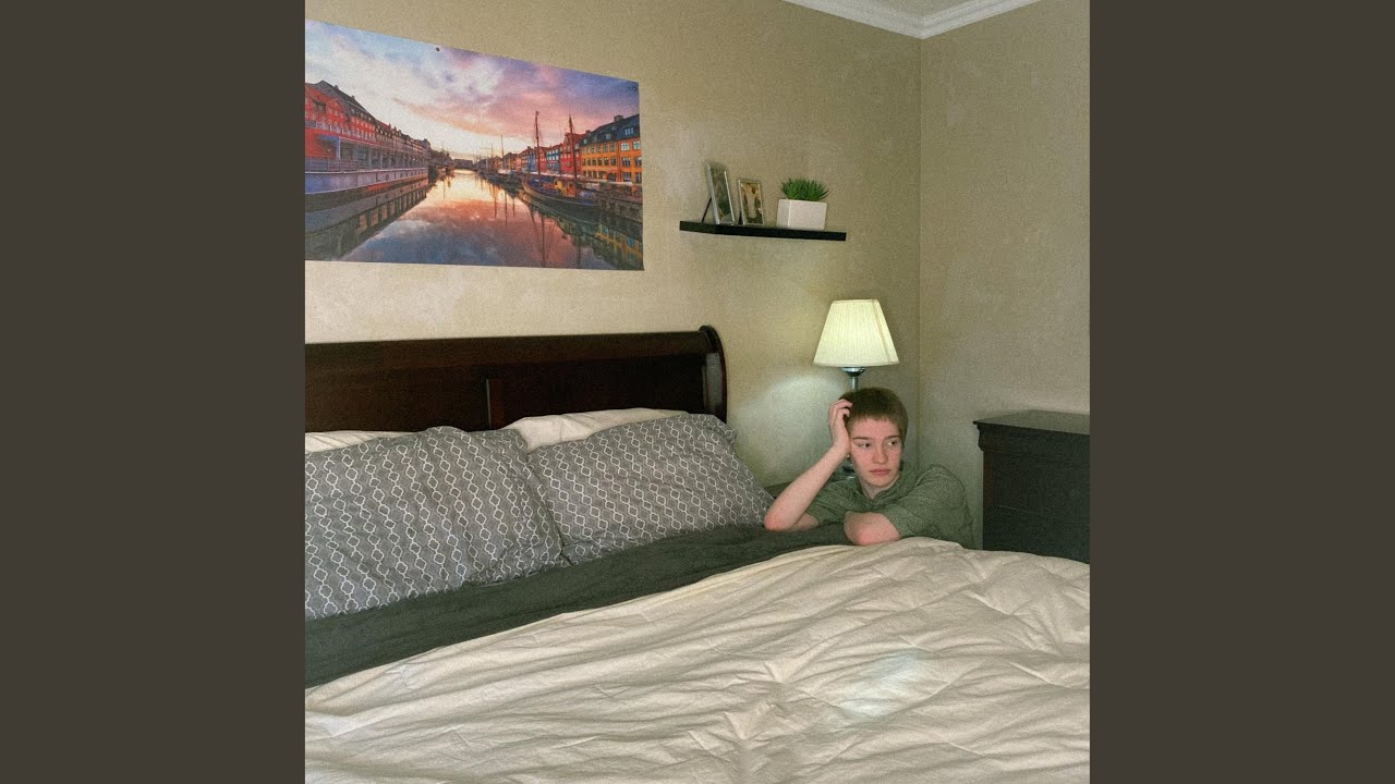 your given auf YouTube ansehen your given auf YouTube ansehen