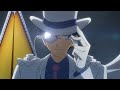 Welcome to the show magic kaito amv