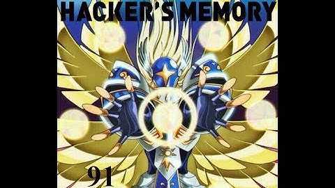 Digimon Story Cyber Sleuth Hackers Memory  PS4 Gameplay Walkthrough Part 91