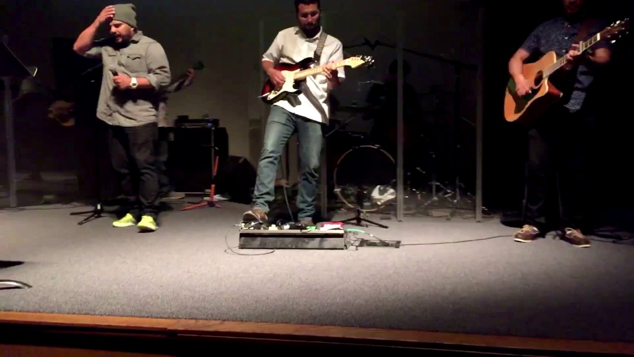 COSECHA ABUNDANTE POERTIVLLE CA