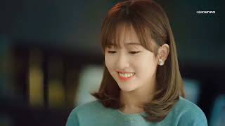 When a CEO Falls for Love: A K-Drama Style Romance @Love2kdramas#shortfeed