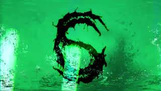 Shapeshifter - Spacecorpse Music Video 2024