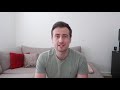 Top Tennis Drills Series (1 of 2) - Best Drills Tennis ATP Pros Use in Training