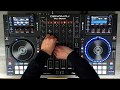 J Balvin, 50 Cent, DJ Snake, John Williams, Usher  - Live Tone Play Mashup Routine by Smithy