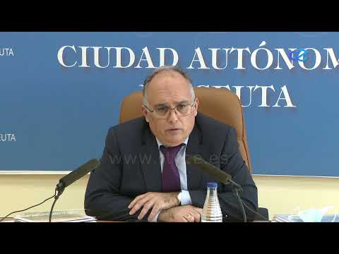 El ejecutivo no quiere polemizar sobre el servicio de limpieza pública