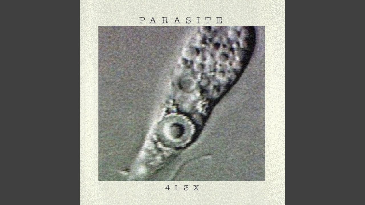 Watch Parasite on YouTube Watch Parasite on YouTube