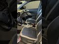 Tcross Highline 250 TSI Ano 2021 Único dono km 51.000 revisado