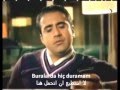 مترجمة Emrah Gotur Beni Gittigin Yere 
