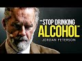 Jordan Peterson Will Leave You SPEECHLESS | One of the Most Eye Opening Interviews Ever