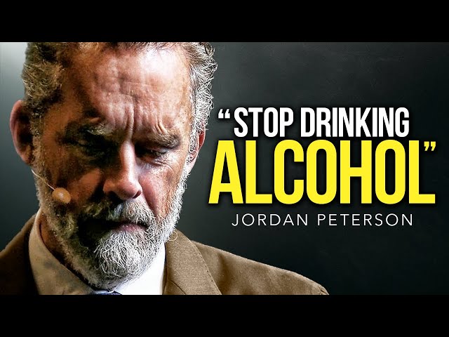 Jordan Peterson Will Leave You SPEECHLESS | One of the Most Eye Opening Interviews Ever class=