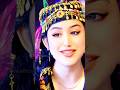 ✨ Retro vibes + sibling madness = pure fun! || hurrem Noor|| Angel