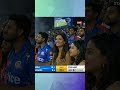 Live Match Cameraman Funny & Cute Moment 😂