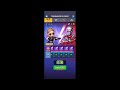 Tower war #PvP #challenge tower #GamingTips #terminator 2