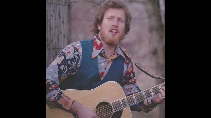 "Some Sunday Morning" written by Allen Goff