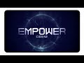 Melodic dubstep empower