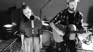 Download Lagu Dreamer - Universe (Official Video) MP3