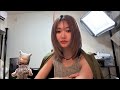 MAマンch。 がライブ配信中!