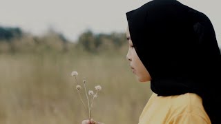 Video Clipmusic Cover Nyimas Me Yang Terdalam